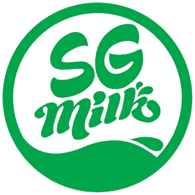 sgmilk.com-logo